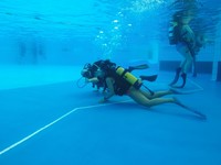 GOPR0643.jpg